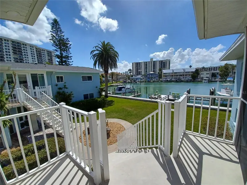231 Skiff Pt #7, FL