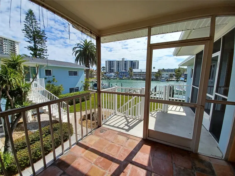 231 Skiff Pt #7, FL
