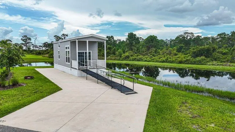 0 Highway 630 E #320, FL
