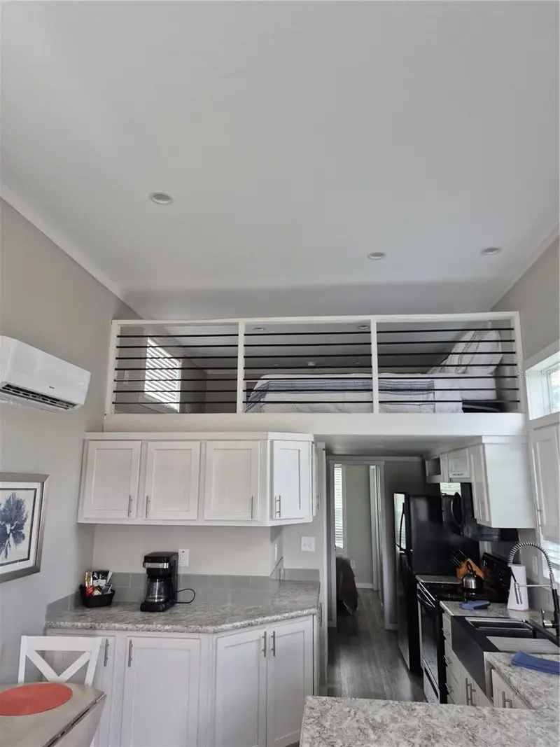 0 Highway 630 E #320, FL