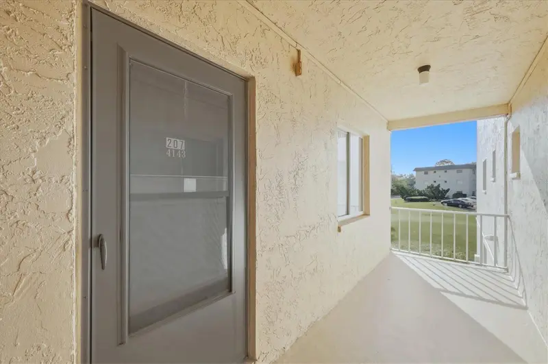 4143 Heron Way #207 Bldg E, FL