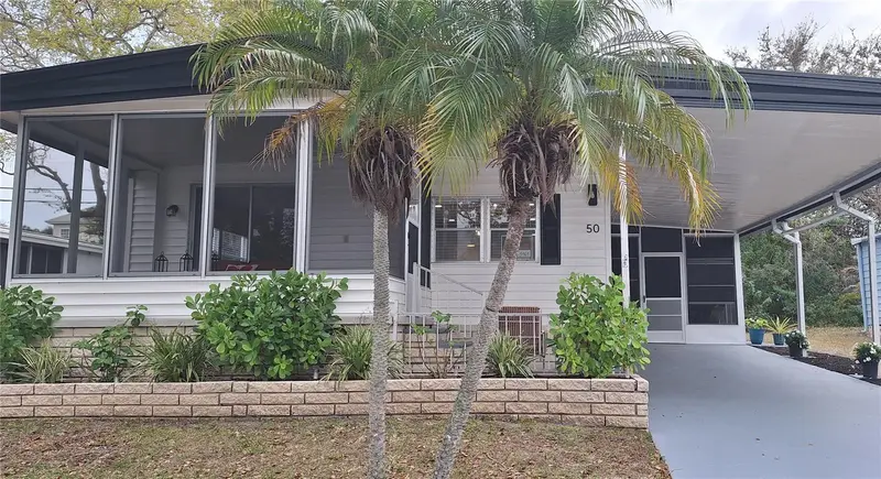 50 Dogwood Ct #11, FL