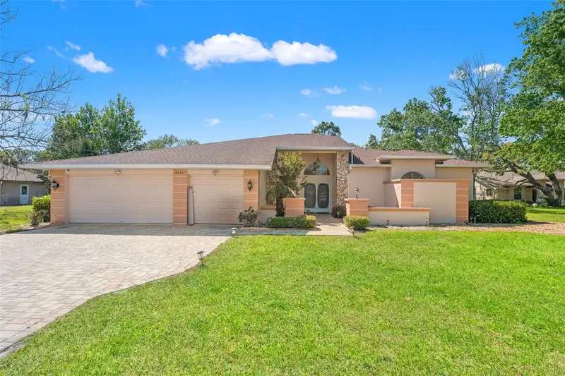 4071 Black Oak Trl, FL