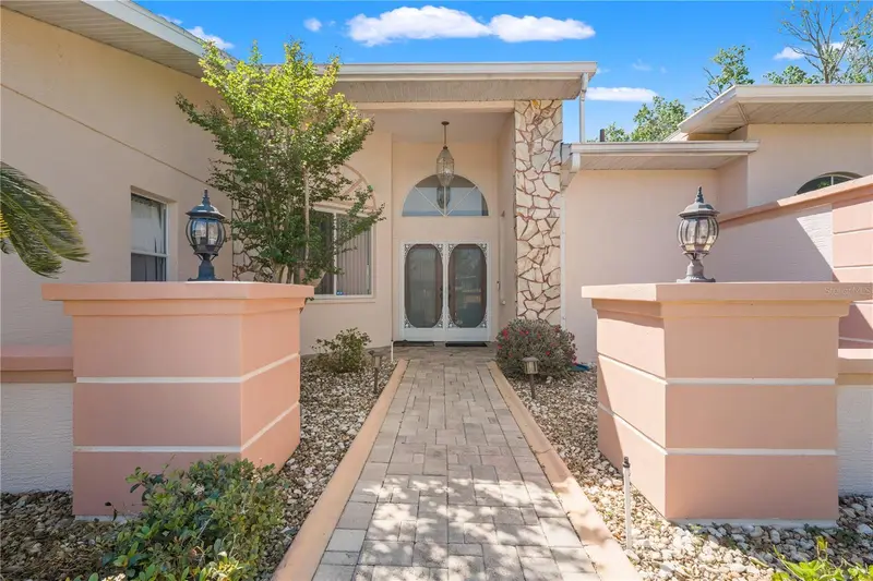 4071 Black Oak Trl, FL