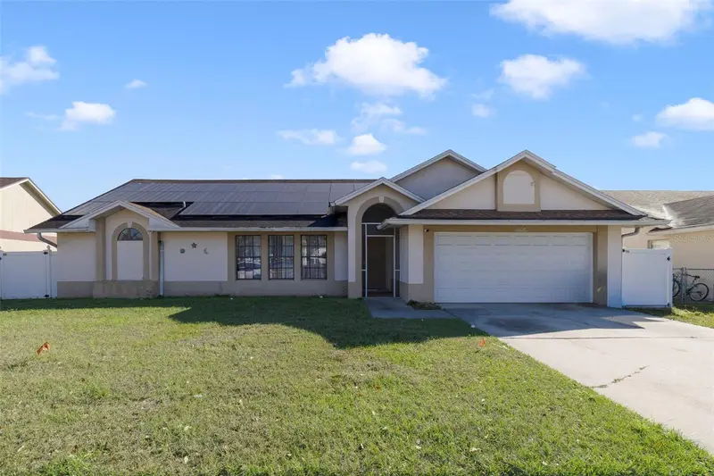 247 Competition Dr, FL