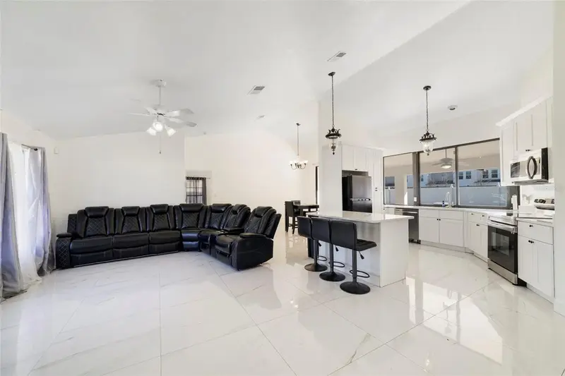 247 Competition Dr, FL
