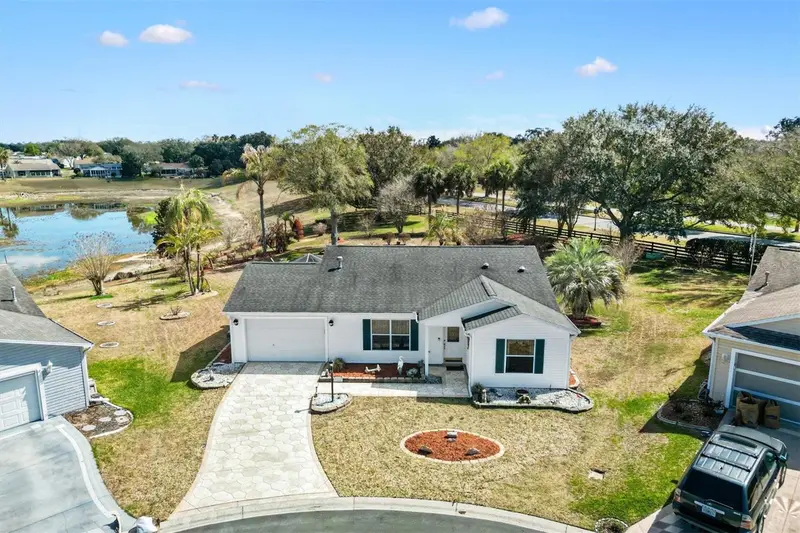 1611 Alhambra Way, FL