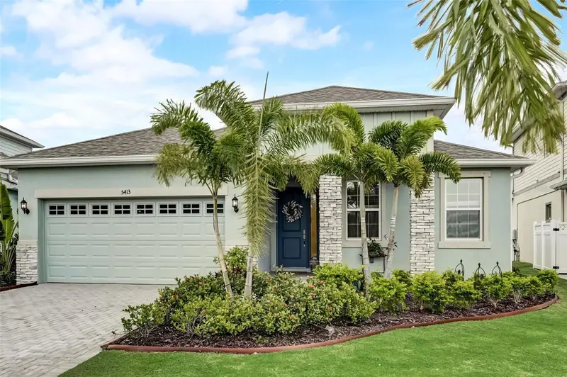 5413 Wishing Arch Dr, FL