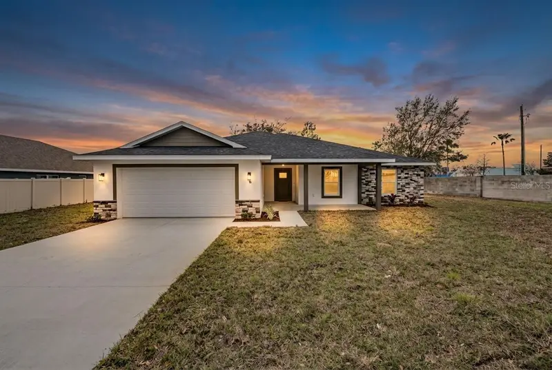 38086 Countryside Pl, FL