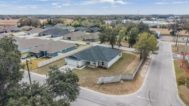 38086 Countryside Pl, FL