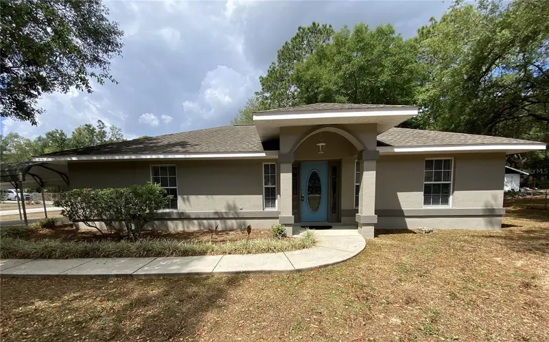 9195 Se 163rd St, FL