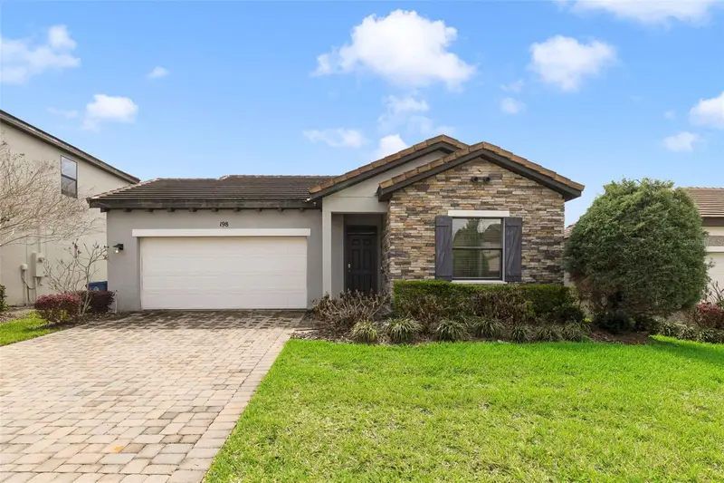 198 Aidans Lndg, FL