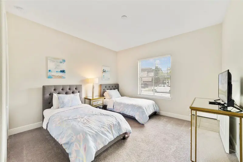 198 Aidans Lndg, FL