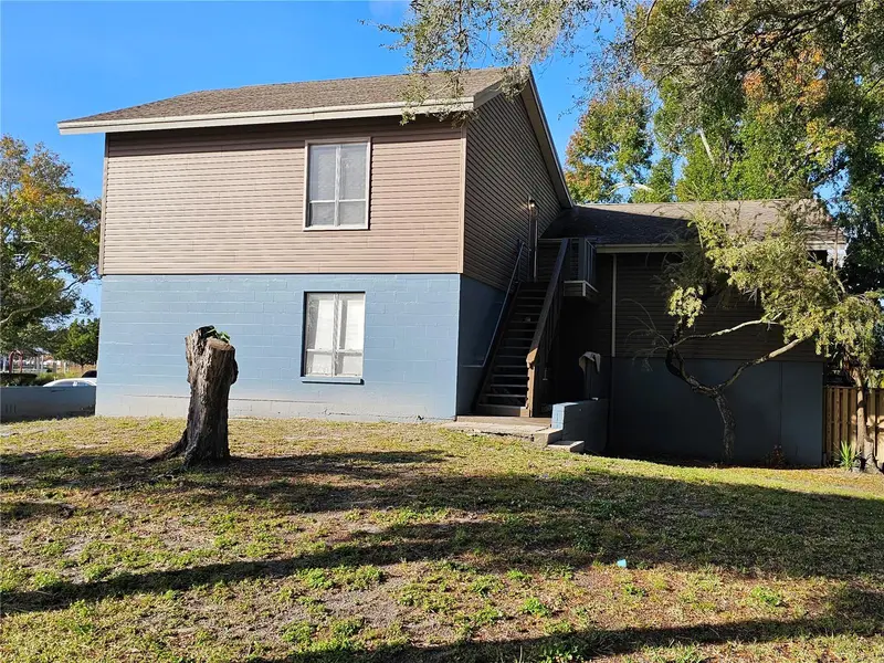 7611 Paula Dr #5, FL