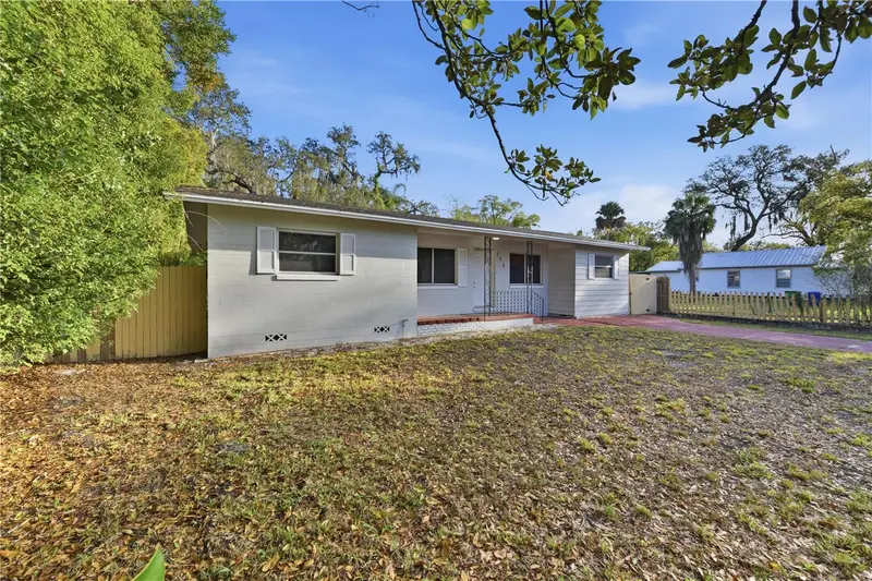 170 W Crystal Lake Ave, FL