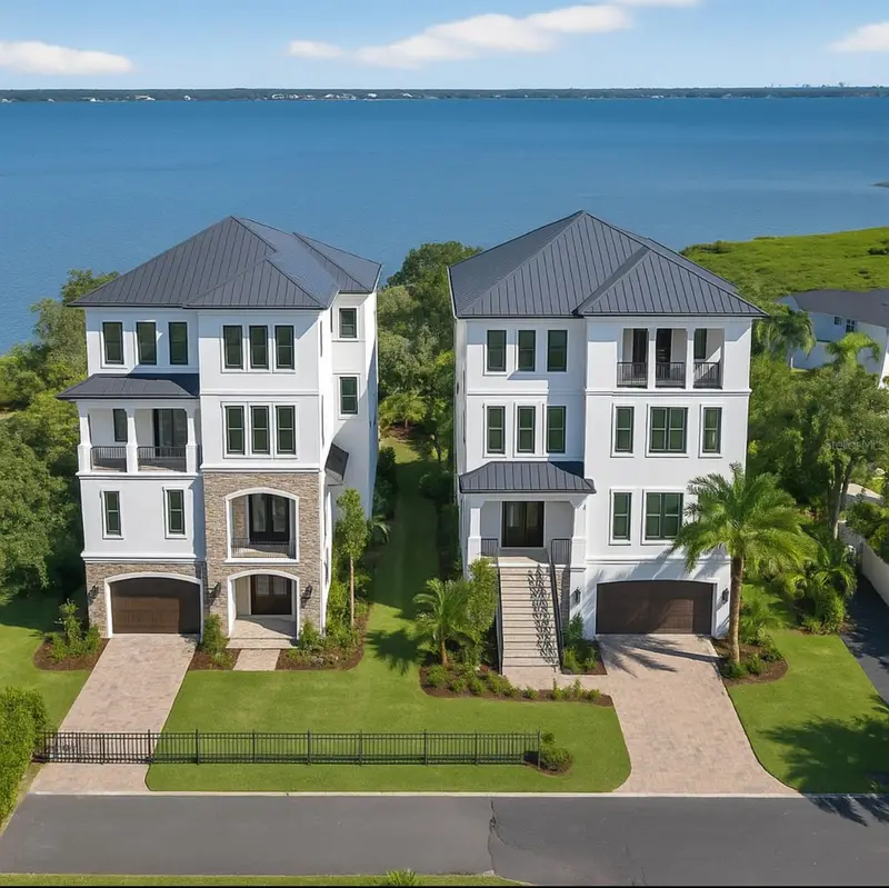 5 Mar Bay Ln, FL