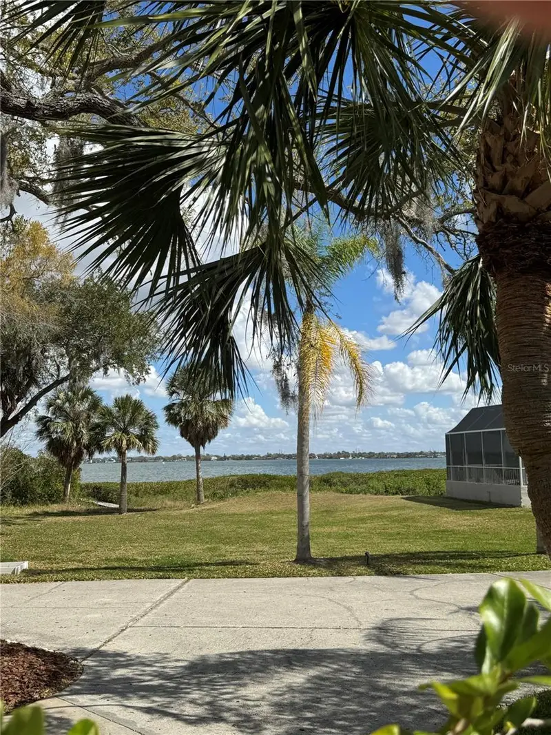5 Mar Bay Ln, FL