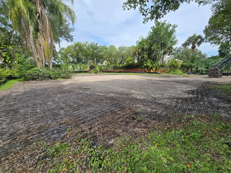 5 Mar Bay Ln, FL