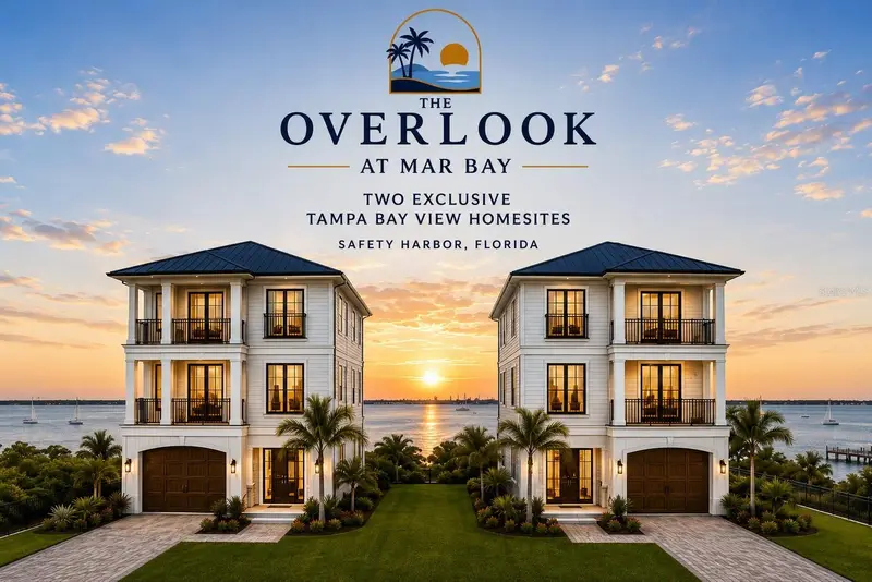 5 Mar Bay Ln, FL