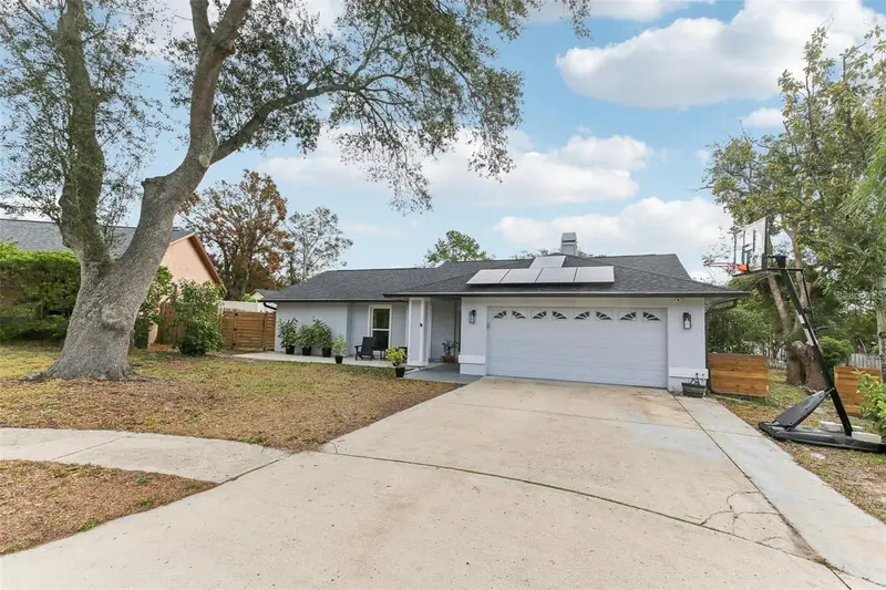 3775 Springhill Cir, FL
