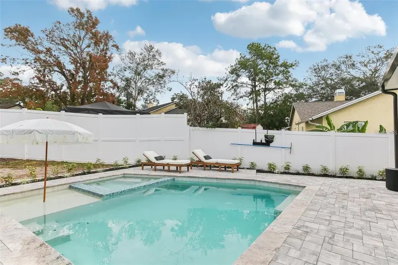 3775 Springhill Cir, FL