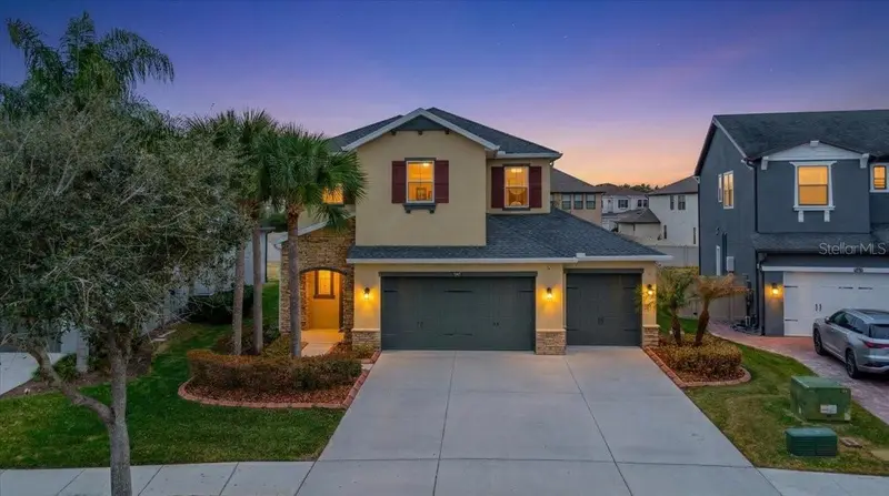 3963 Empoli Ct, FL