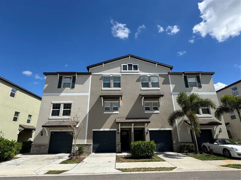 840 Tennyson Mill Cir, FL