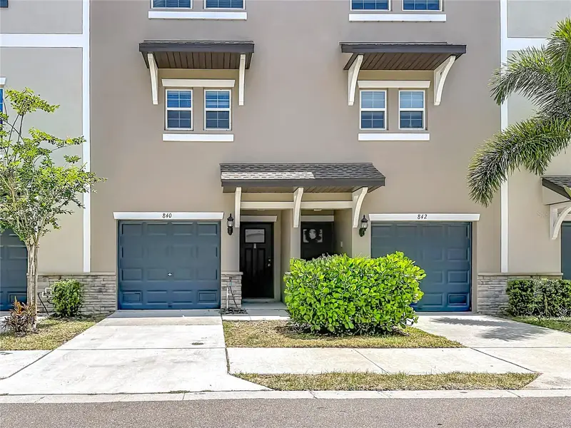840 Tennyson Mill Cir, FL