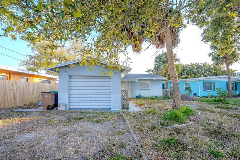 407 20th Ave, FL