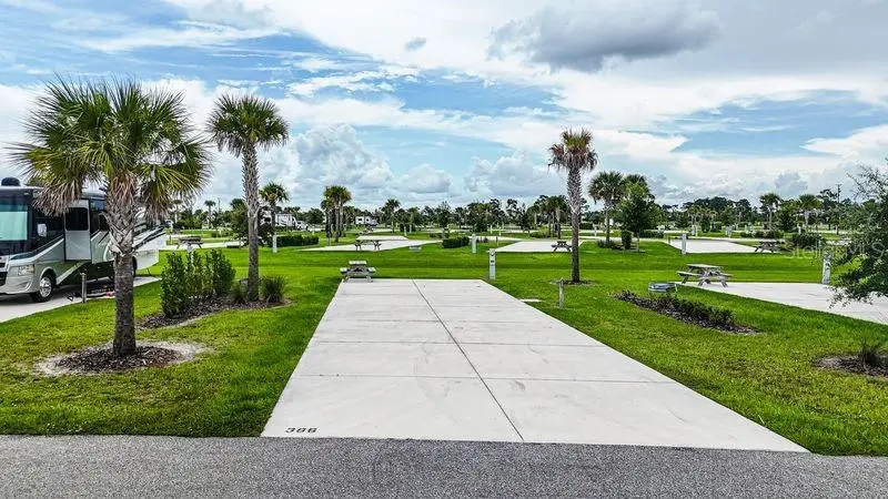 0 Highway 630 E #386, FL