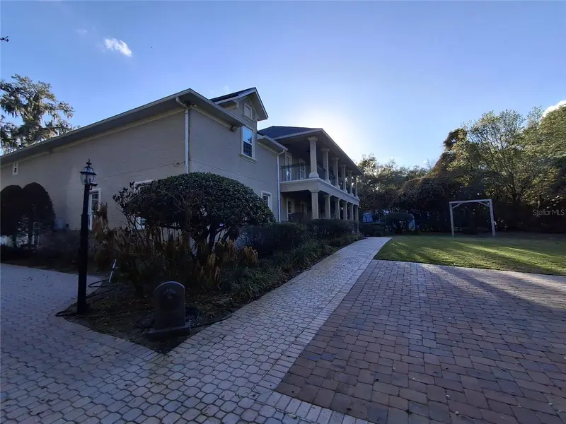 3620 Leota Dr, FL