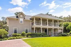 3620 Leota Dr, FL