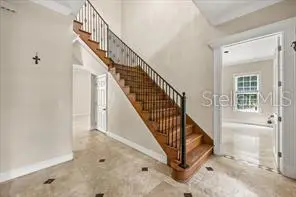 3620 Leota Dr, FL