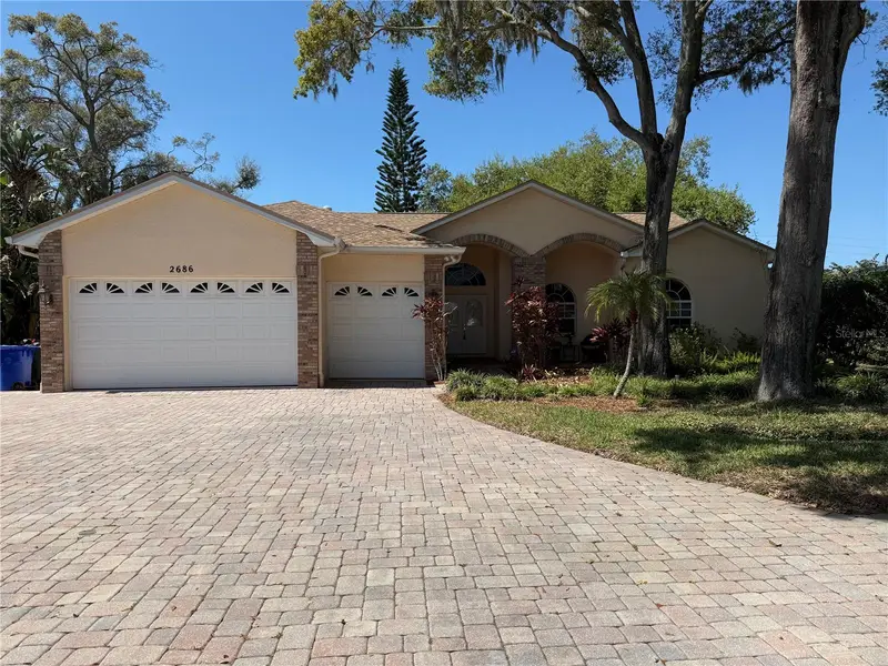 2686 Crystal Cir, FL