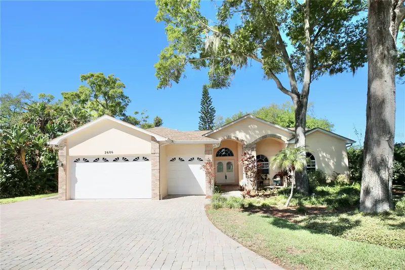 2686 Crystal Cir, FL