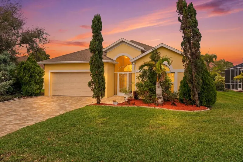 4805 50th Ave W, FL