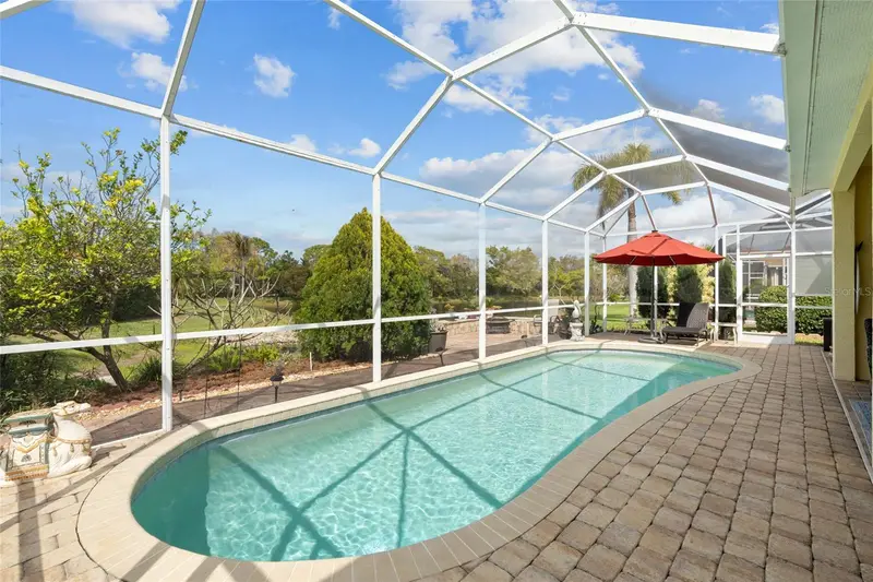 4805 50th Ave W, FL