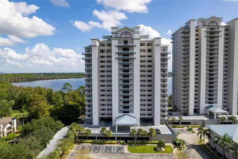 13415 Blue Heron Beach Dr #1404, FL