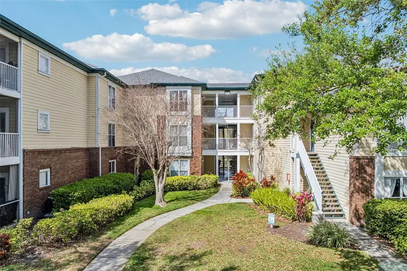 4211 Chatham Oak Ct #123, FL