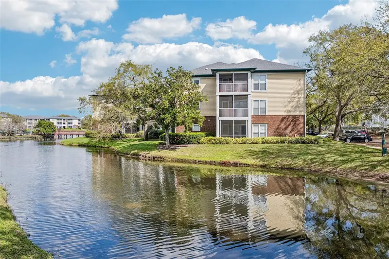 4211 Chatham Oak Ct #123, FL
