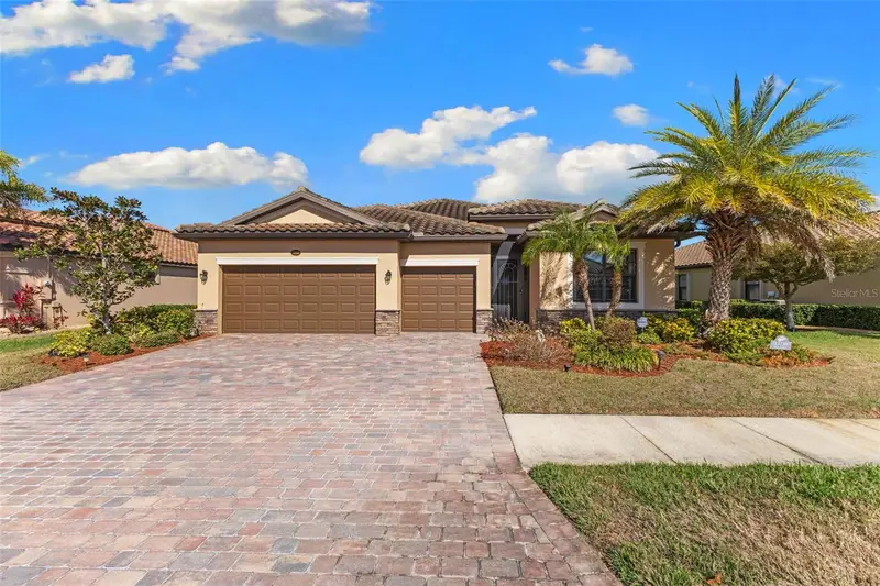 13238 Famiglia Dr, FL