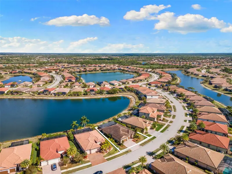 13238 Famiglia Dr, FL