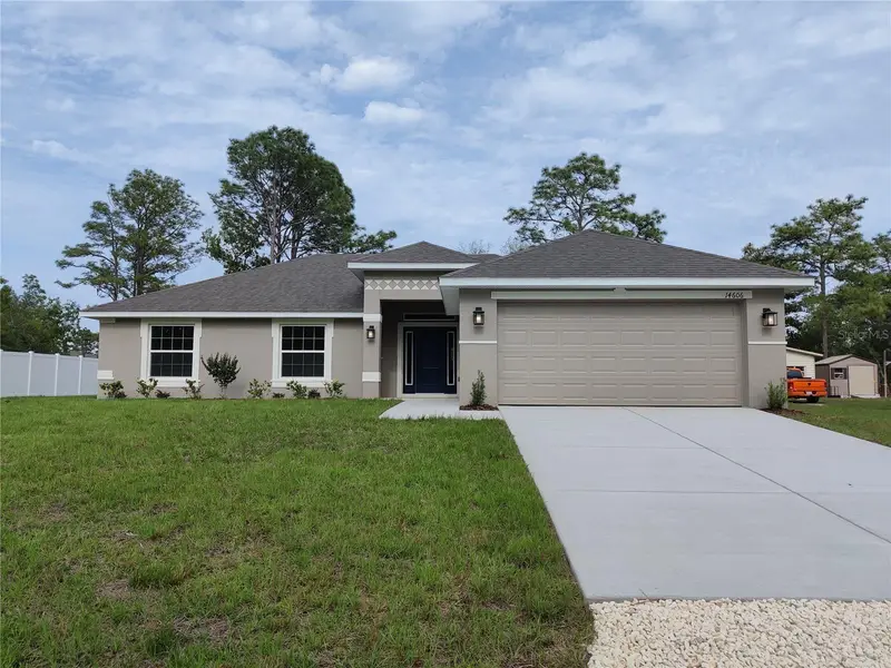 14606 Mocking Wren Rd, FL
