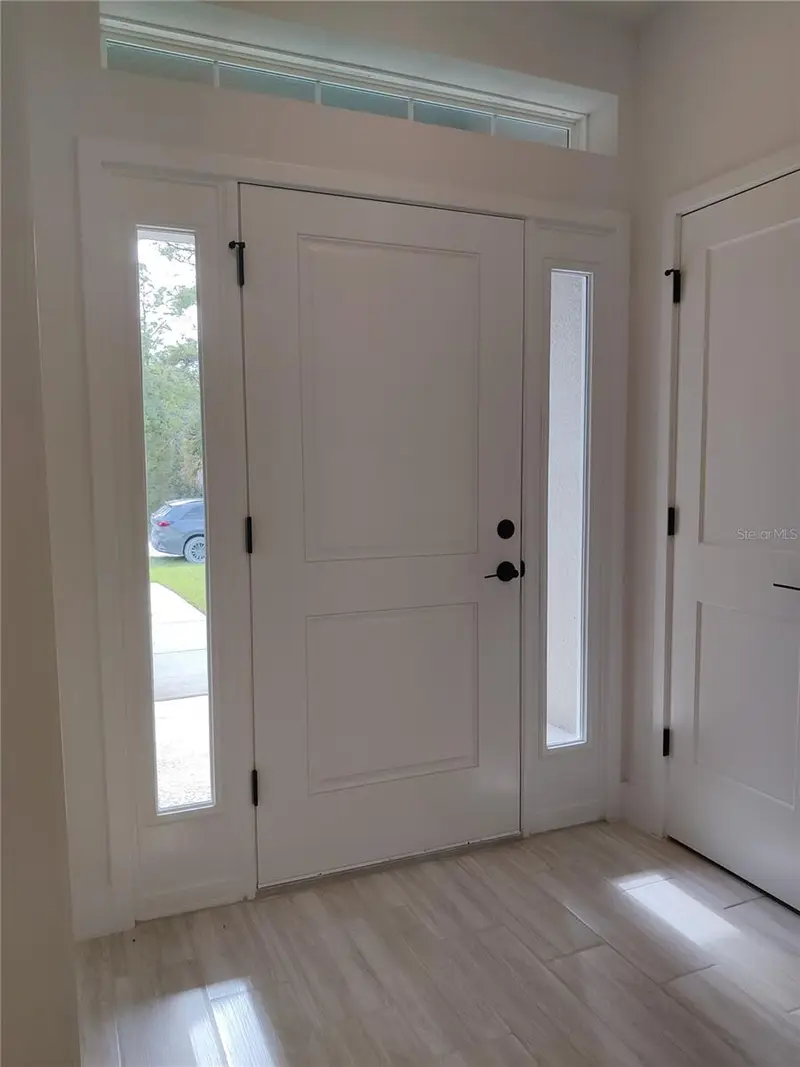 14606 Mocking Wren Rd, FL