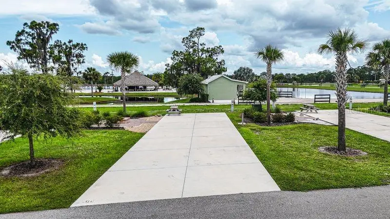 0 Highway 630 E #409, FL