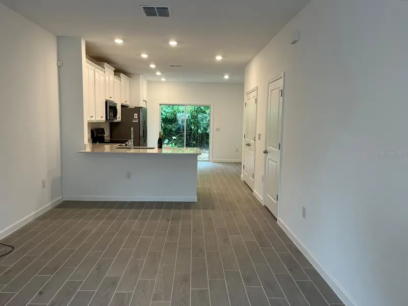 3409 Sw 34th Ave Cir #3, FL