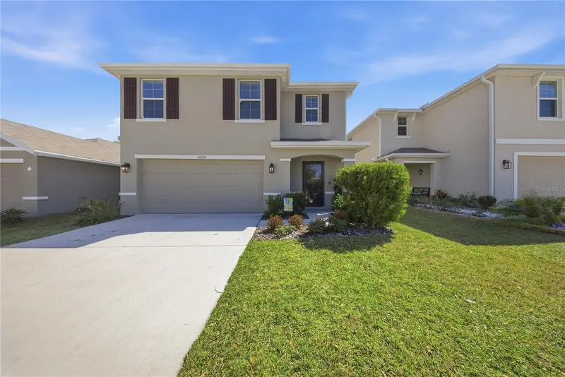 12120 Lily Magnolia Ln, FL