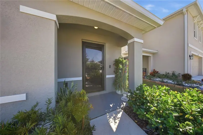 12120 Lily Magnolia Ln, FL