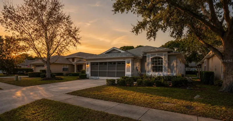 14465 Middle Fairway Dr, FL