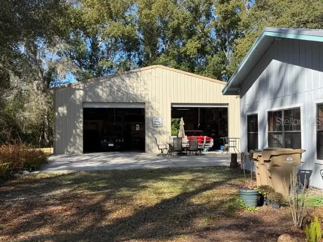 23404 Hobdy Rd, FL